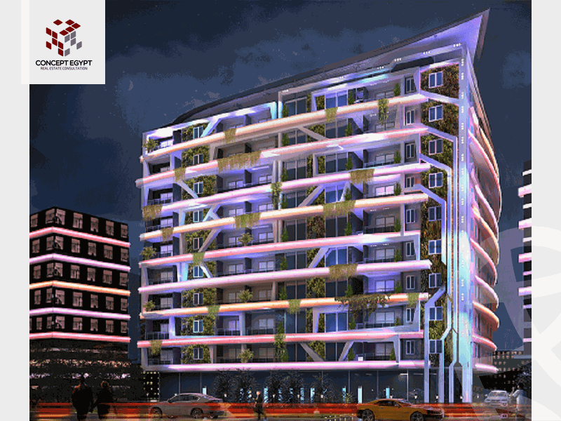 https://aqarmap.com.eg/ar/listing/3866350-for-sale-cairo-el-maadi-zahraa-el-maadi-jodran