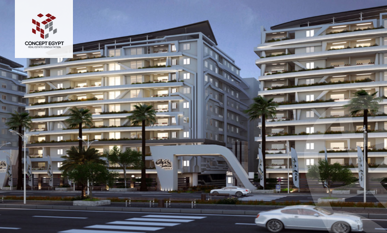https://aqarmap.com.eg/ar/listing/3866350-for-sale-cairo-el-maadi-zahraa-el-maadi-jodran