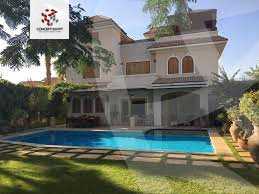 https://aqarmap.com.eg/ar/listing/3885287-for-sale-cairo-new-cairo-compounds-kmbwnd-dh-brwks-bry-llttwyr-l-qry