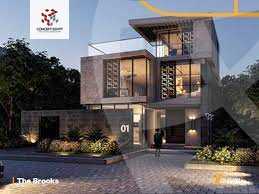 https://aqarmap.com.eg/ar/listing/3885287-for-sale-cairo-new-cairo-compounds-kmbwnd-dh-brwks-bry-llttwyr-l-qry