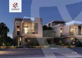 https://aqarmap.com.eg/ar/listing/3885287-for-sale-cairo-new-cairo-compounds-kmbwnd-dh-brwks-bry-llttwyr-l-qry