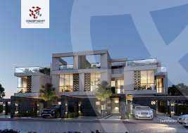 https://aqarmap.com.eg/ar/listing/3885287-for-sale-cairo-new-cairo-compounds-kmbwnd-dh-brwks-bry-llttwyr-l-qry