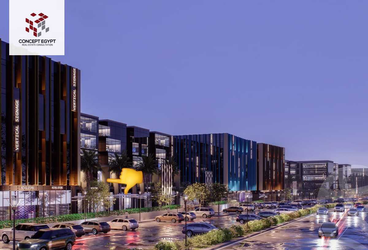 https://aqarmap.com.eg/ar/listing/3888038-for-sale-isola-sheraton-el-masria-group