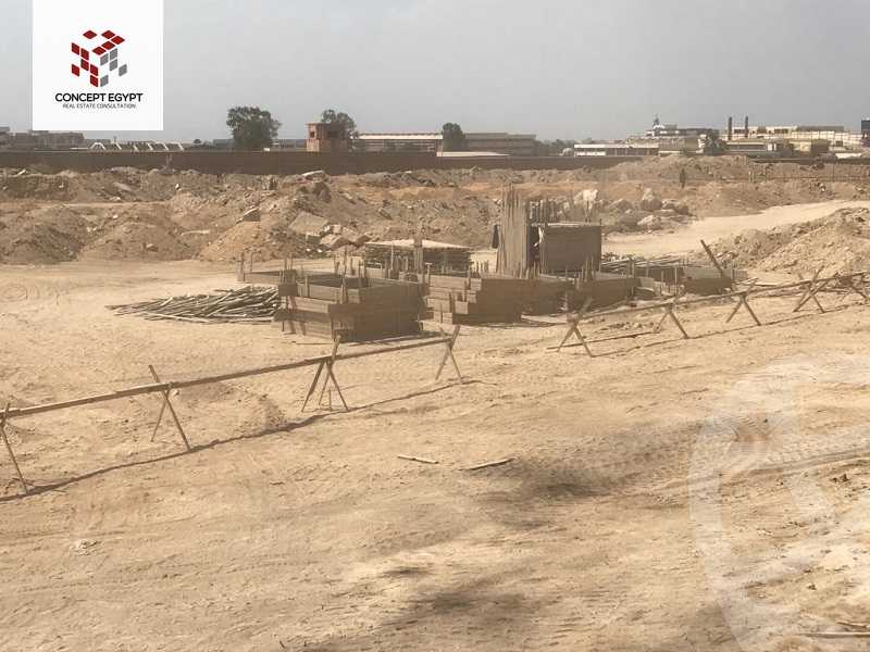 https://aqarmap.com.eg/ar/listing/3888038-for-sale-isola-sheraton-el-masria-group
