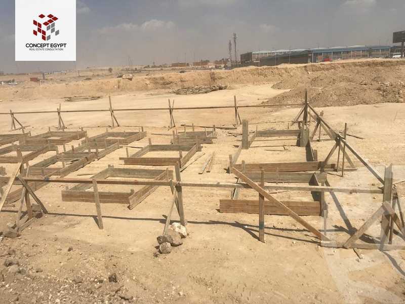 https://aqarmap.com.eg/ar/listing/3888038-for-sale-isola-sheraton-el-masria-group