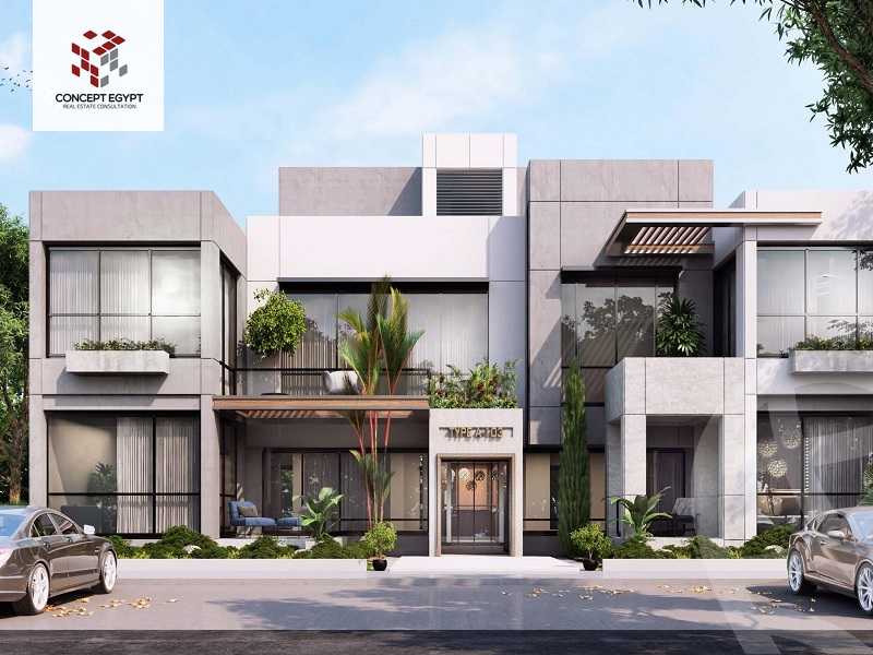 https://aqarmap.com.eg/ar/listing/3888227-for-sale-cairo-6th-of-october-lzhyr-lshrwy-lmhfz-ljyz-kyn