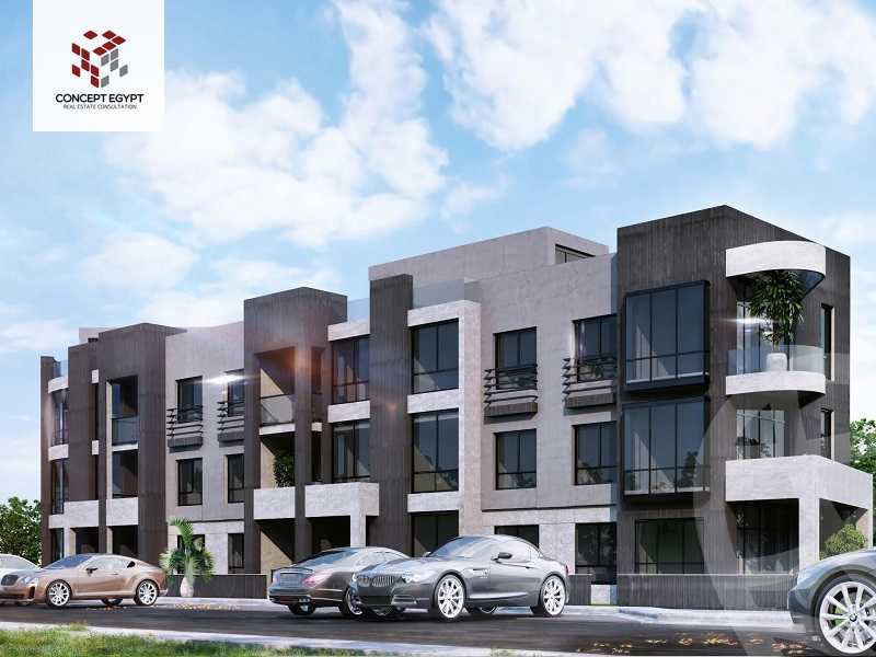 https://aqarmap.com.eg/ar/listing/3888227-for-sale-cairo-6th-of-october-lzhyr-lshrwy-lmhfz-ljyz-kyn