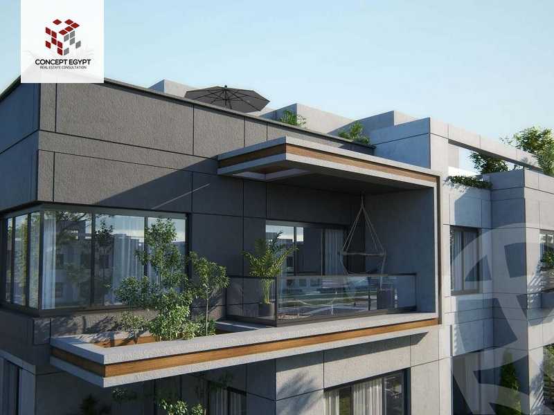 https://aqarmap.com.eg/ar/listing/3888227-for-sale-cairo-6th-of-october-lzhyr-lshrwy-lmhfz-ljyz-kyn