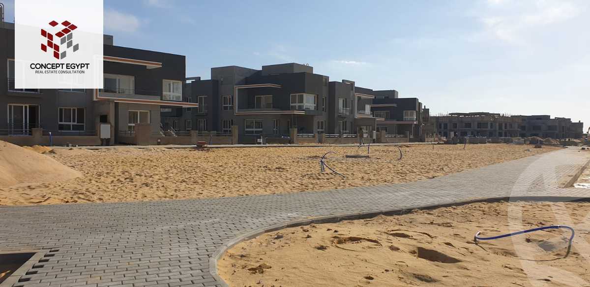 https://aqarmap.com.eg/ar/listing/3888227-for-sale-cairo-6th-of-october-lzhyr-lshrwy-lmhfz-ljyz-kyn