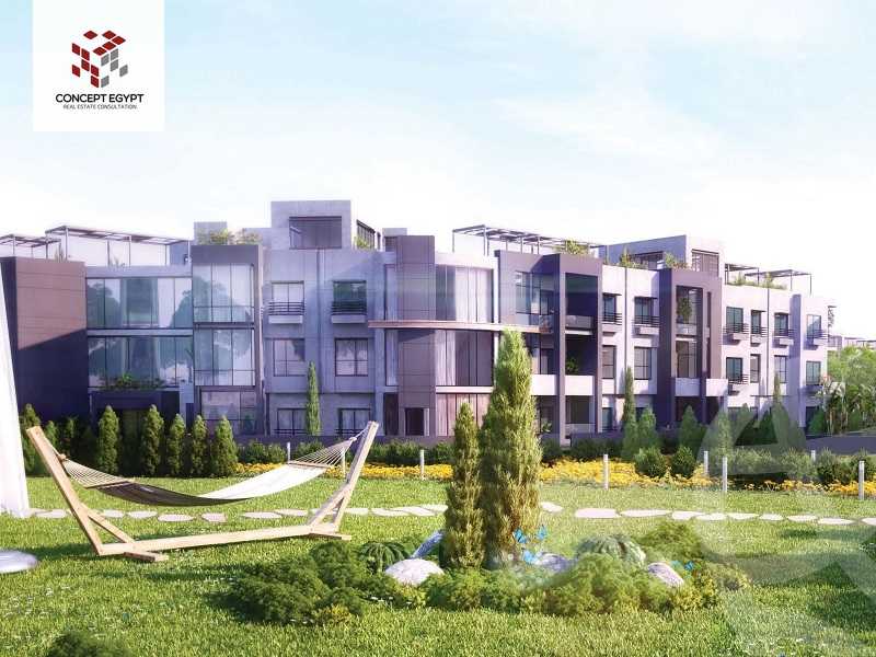 https://aqarmap.com.eg/ar/listing/3888227-for-sale-cairo-6th-of-october-lzhyr-lshrwy-lmhfz-ljyz-kyn