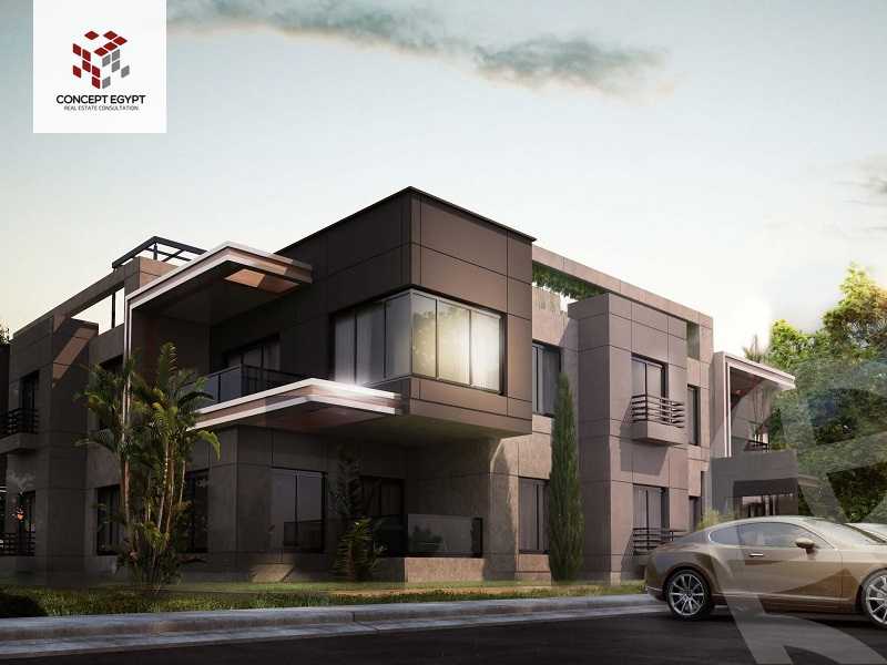 https://aqarmap.com.eg/ar/listing/3888221-for-sale-cairo-6th-of-october-lzhyr-lshrwy-lmhfz-ljyz-kyn