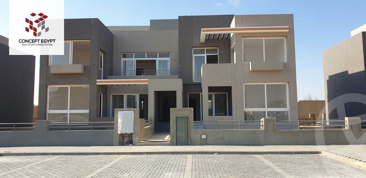 https://aqarmap.com.eg/ar/listing/3888221-for-sale-cairo-6th-of-october-lzhyr-lshrwy-lmhfz-ljyz-kyn