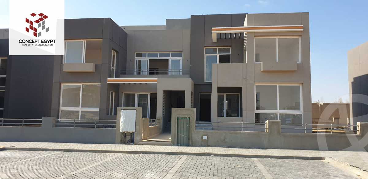 https://aqarmap.com.eg/ar/listing/3888221-for-sale-cairo-6th-of-october-lzhyr-lshrwy-lmhfz-ljyz-kyn