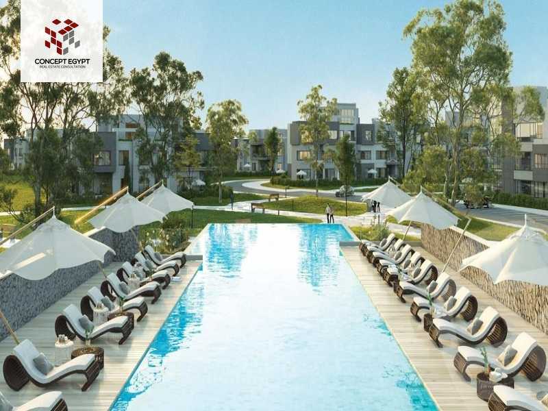 https://aqarmap.com.eg/ar/listing/3888221-for-sale-cairo-6th-of-october-lzhyr-lshrwy-lmhfz-ljyz-kyn