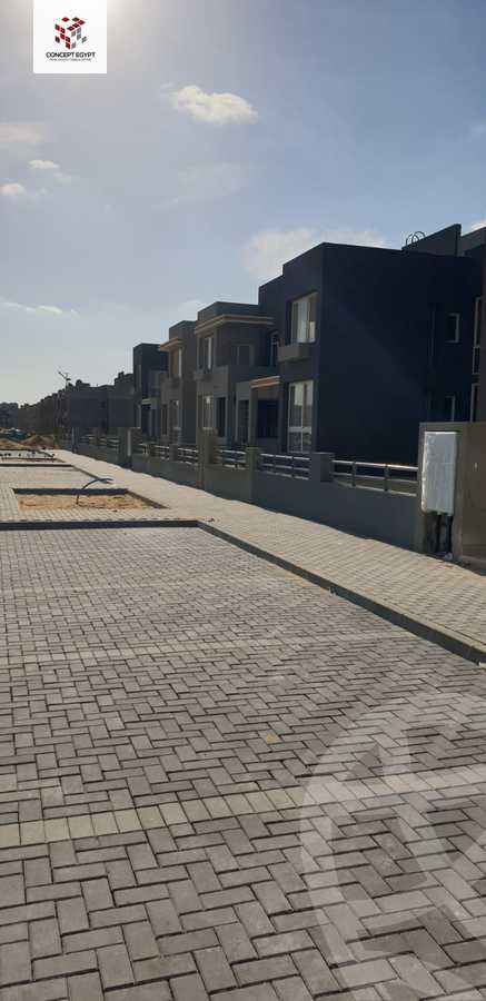 https://aqarmap.com.eg/ar/listing/3888221-for-sale-cairo-6th-of-october-lzhyr-lshrwy-lmhfz-ljyz-kyn