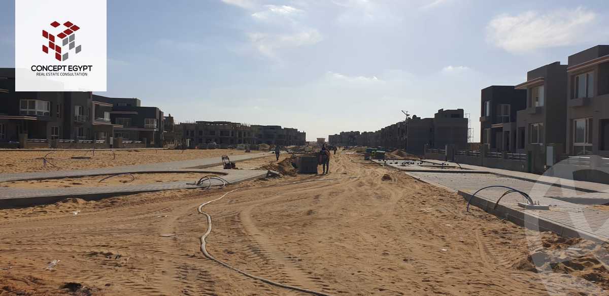 https://aqarmap.com.eg/ar/listing/3888221-for-sale-cairo-6th-of-october-lzhyr-lshrwy-lmhfz-ljyz-kyn