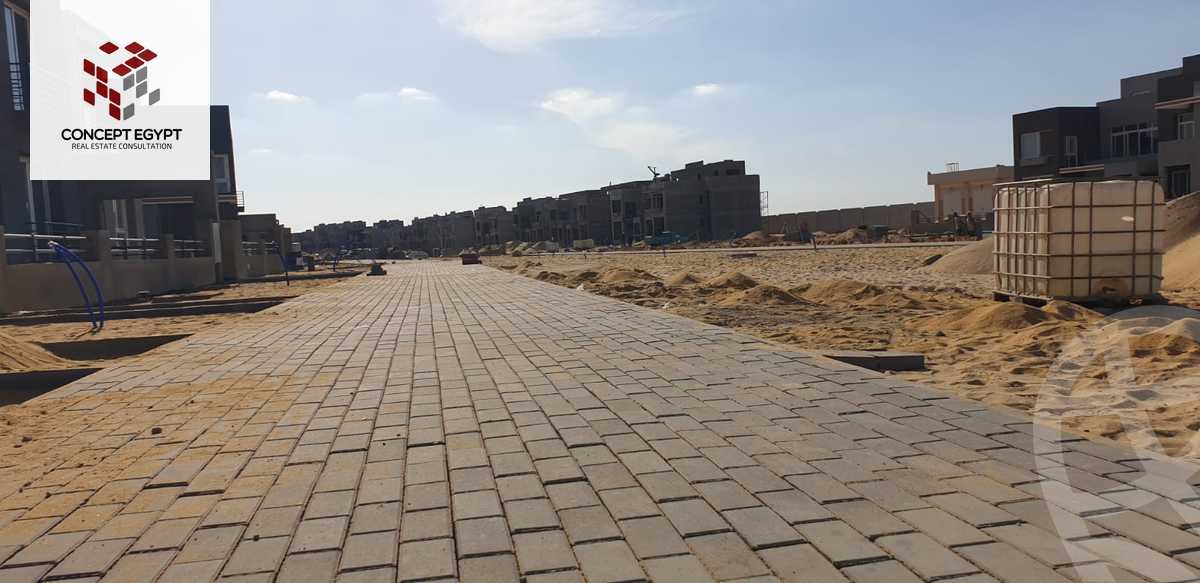 https://aqarmap.com.eg/ar/listing/3888221-for-sale-cairo-6th-of-october-lzhyr-lshrwy-lmhfz-ljyz-kyn