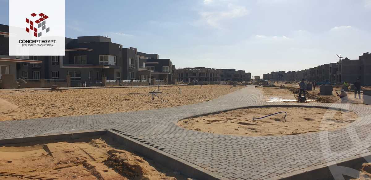 https://aqarmap.com.eg/ar/listing/3888221-for-sale-cairo-6th-of-october-lzhyr-lshrwy-lmhfz-ljyz-kyn