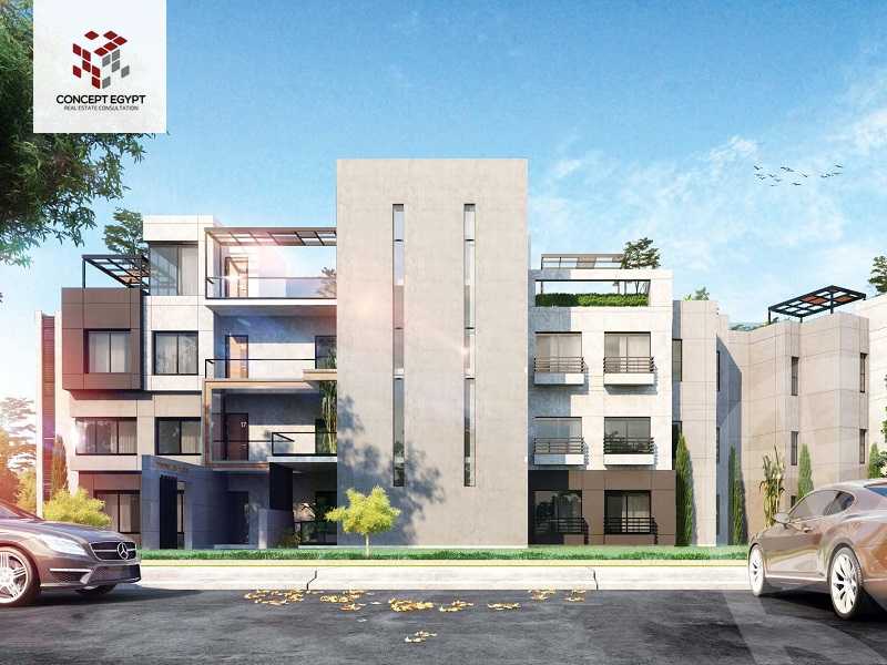 https://aqarmap.com.eg/ar/listing/3888221-for-sale-cairo-6th-of-october-lzhyr-lshrwy-lmhfz-ljyz-kyn