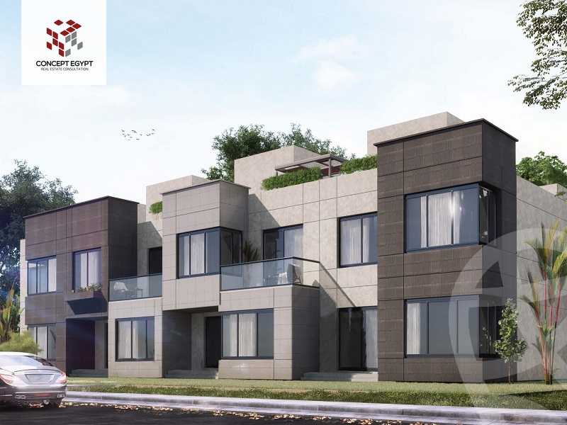 https://aqarmap.com.eg/ar/listing/3888221-for-sale-cairo-6th-of-october-lzhyr-lshrwy-lmhfz-ljyz-kyn