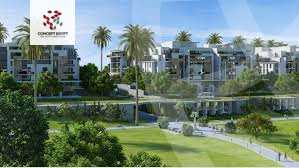 https://aqarmap.com.eg/ar/listing/3889307-for-sale-mv-park-mountain-view-icity-october