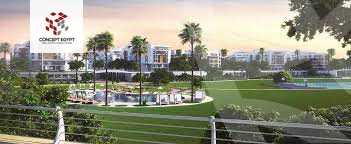 https://aqarmap.com.eg/ar/listing/3889307-for-sale-mv-park-mountain-view-icity-october