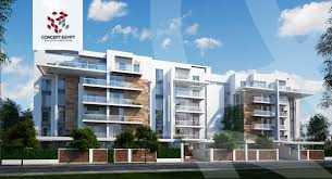 https://aqarmap.com.eg/ar/listing/3889307-for-sale-mv-park-mountain-view-icity-october