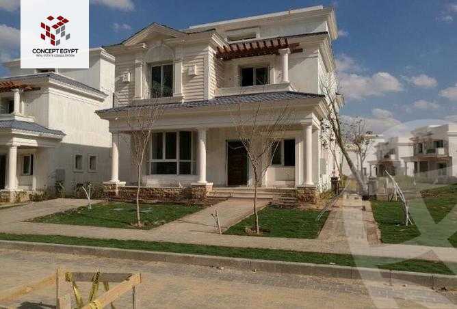 https://aqarmap.com.eg/ar/listing/3889307-for-sale-mv-park-mountain-view-icity-october