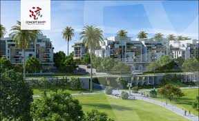 https://aqarmap.com.eg/ar/listing/3889307-for-sale-mv-park-mountain-view-icity-october