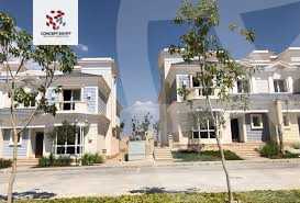 https://aqarmap.com.eg/ar/listing/3889307-for-sale-mv-park-mountain-view-icity-october