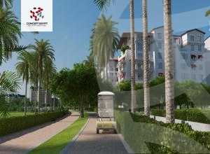 https://aqarmap.com.eg/ar/listing/3889307-for-sale-mv-park-mountain-view-icity-october
