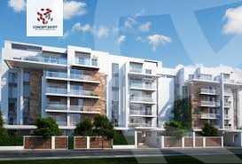 https://aqarmap.com.eg/ar/listing/3889307-for-sale-mv-park-mountain-view-icity-october