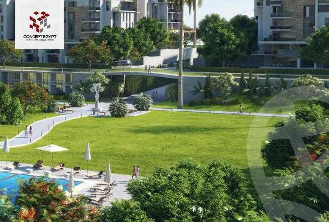 https://aqarmap.com.eg/ar/listing/3889307-for-sale-mv-park-mountain-view-icity-october
