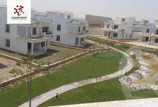 https://aqarmap.com.eg/ar/listing/3889307-for-sale-mv-park-mountain-view-icity-october