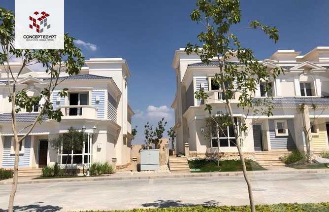 https://aqarmap.com.eg/ar/listing/3889307-for-sale-mv-park-mountain-view-icity-october