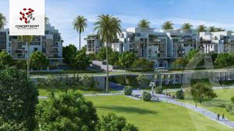 https://aqarmap.com.eg/ar/listing/3889307-for-sale-mv-park-mountain-view-icity-october