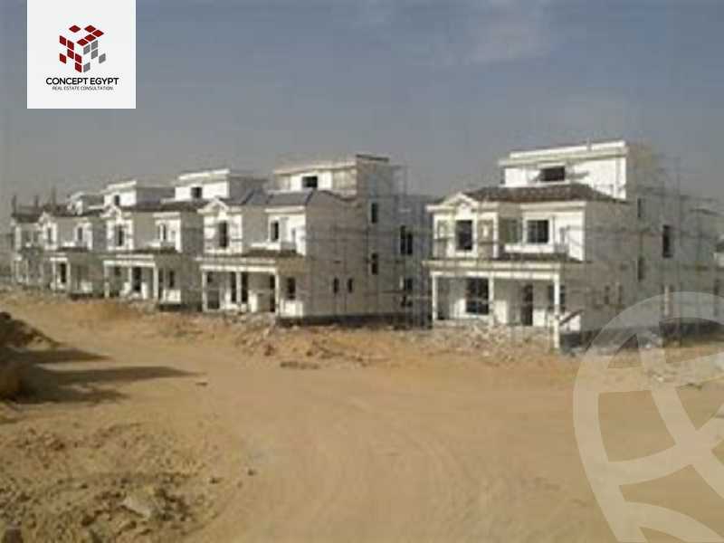 https://aqarmap.com.eg/ar/listing/3889307-for-sale-mv-park-mountain-view-icity-october