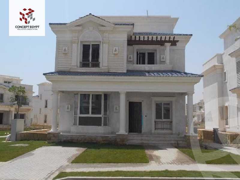 https://aqarmap.com.eg/ar/listing/3889307-for-sale-mv-park-mountain-view-icity-october