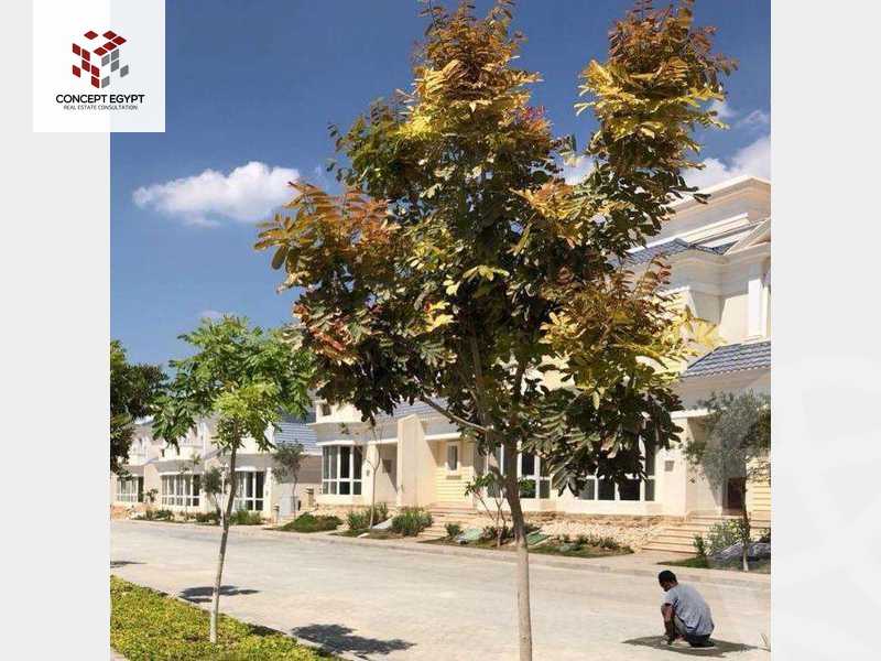 https://aqarmap.com.eg/ar/listing/3889307-for-sale-mv-park-mountain-view-icity-october