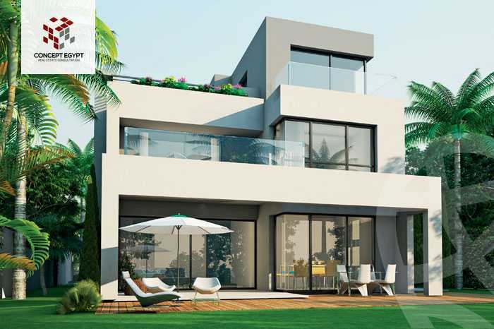https://aqarmap.com.eg/ar/listing/3889307-for-sale-mv-park-mountain-view-icity-october