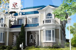 https://aqarmap.com.eg/ar/listing/3889307-for-sale-mv-park-mountain-view-icity-october