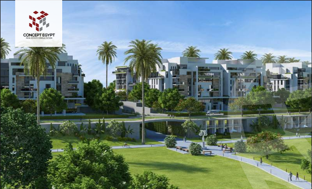 https://aqarmap.com.eg/ar/listing/3889307-for-sale-mv-park-mountain-view-icity-october