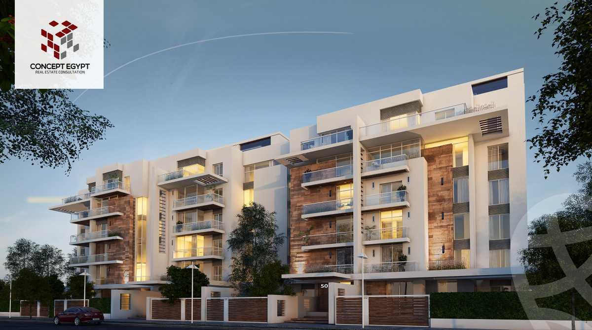 https://aqarmap.com.eg/ar/listing/3889307-for-sale-mv-park-mountain-view-icity-october