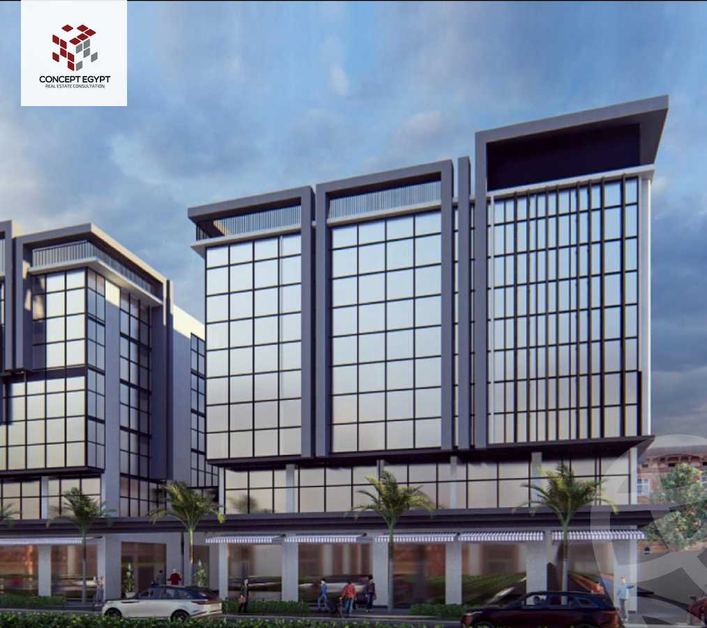 https://aqarmap.com.eg/ar/listing/3889558-for-sale-sky-complex-el-baron