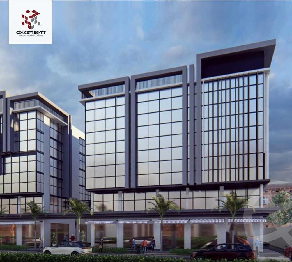 https://aqarmap.com.eg/ar/listing/3889558-for-sale-sky-complex-el-baron