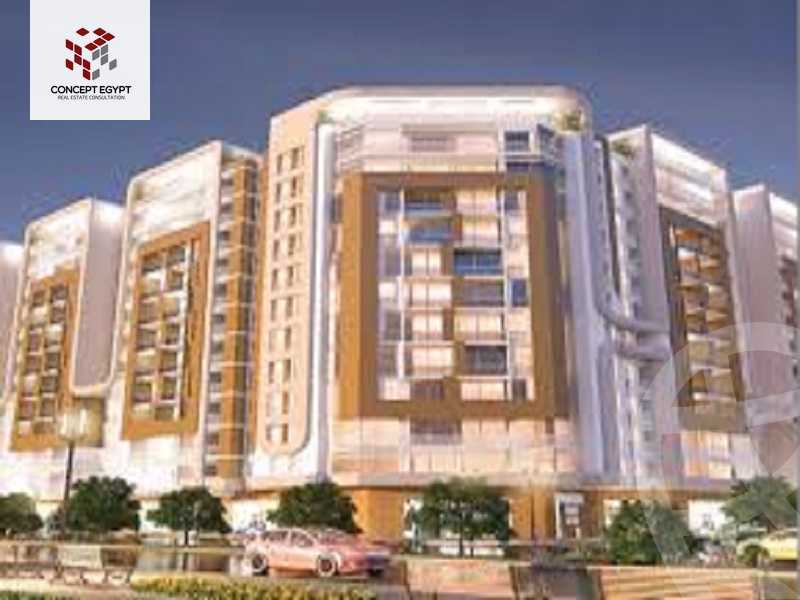 https://aqarmap.com.eg/ar/listing/3889690-for-sale-cairo-nasr-city-compounds-kbytl-yst