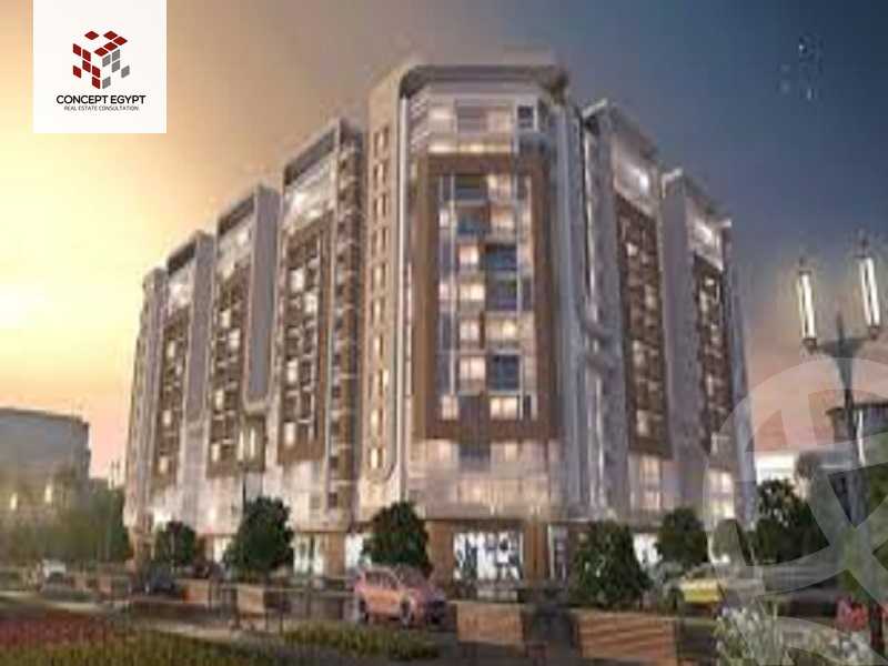 https://aqarmap.com.eg/ar/listing/3889690-for-sale-cairo-nasr-city-compounds-kbytl-yst