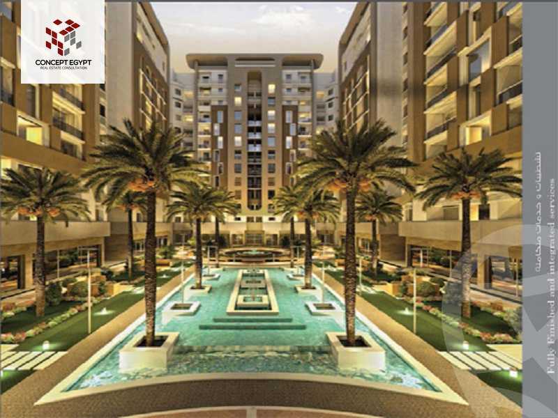 https://aqarmap.com.eg/ar/listing/3889690-for-sale-cairo-nasr-city-compounds-kbytl-yst