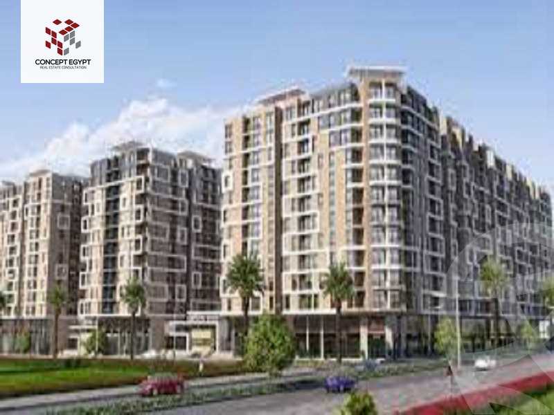 https://aqarmap.com.eg/ar/listing/3889690-for-sale-cairo-nasr-city-compounds-kbytl-yst