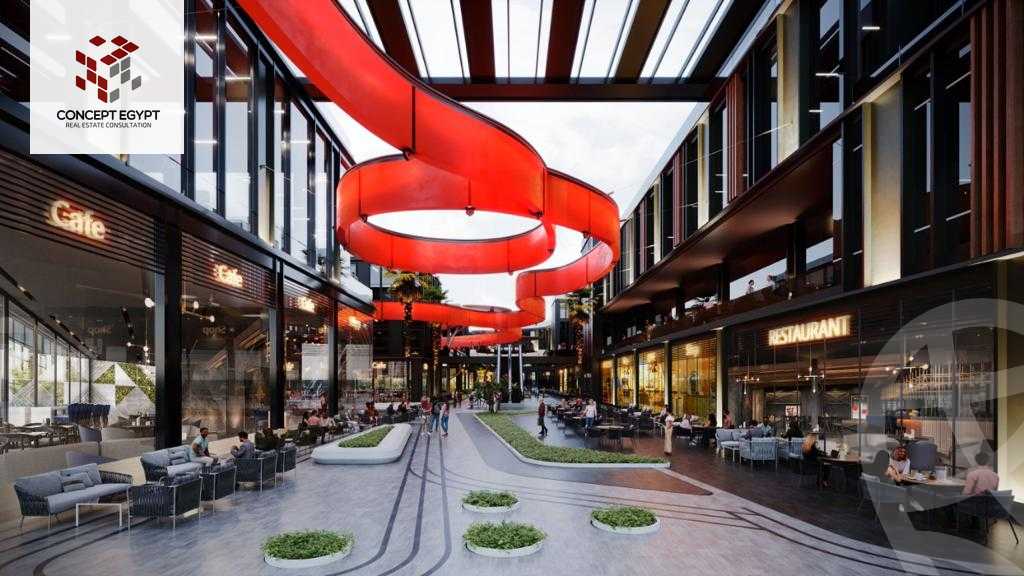 https://aqarmap.com.eg/ar/listing/3889739-for-sale-new-cairo-compounds-city-hall-mall-serac